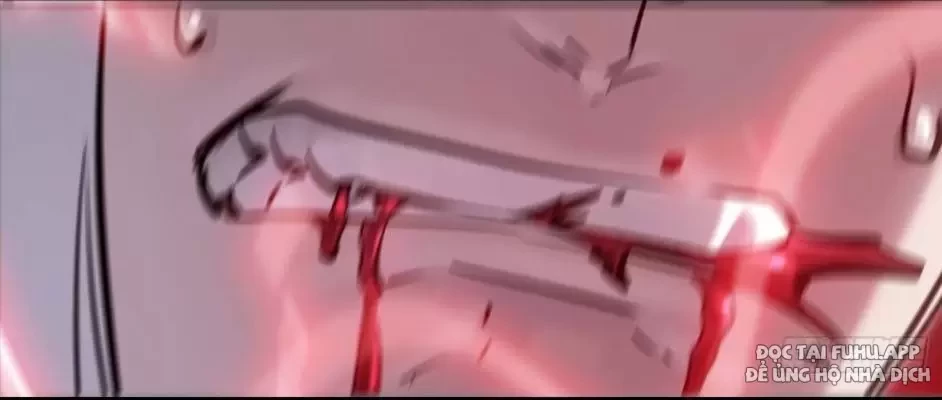 Phong Yêu Vấn Đạo Chapter 17 - Next Chapter 18