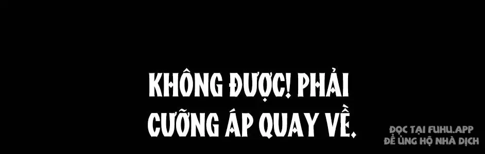 Phong Yêu Vấn Đạo Chapter 17 - Next Chapter 18