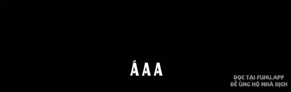 Phong Yêu Vấn Đạo Chapter 17 - Next Chapter 18