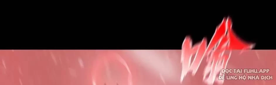 Phong Yêu Vấn Đạo Chapter 17 - Next Chapter 18