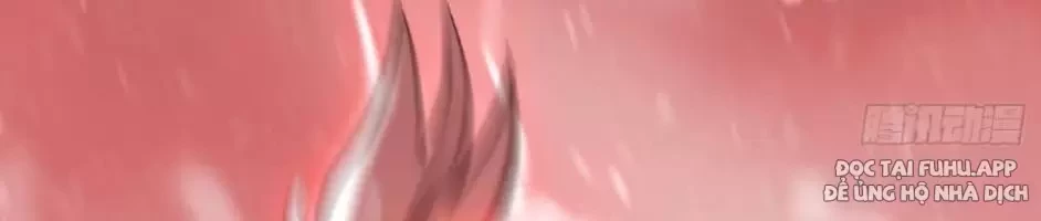 Phong Yêu Vấn Đạo Chapter 17 - Next Chapter 18