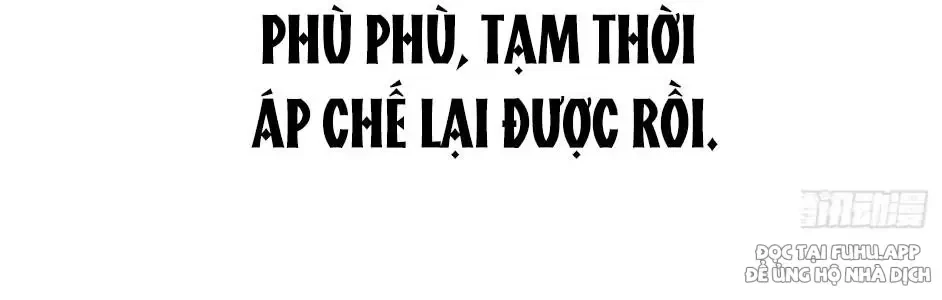 Phong Yêu Vấn Đạo Chapter 17 - Next Chapter 18