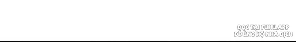 Phong Yêu Vấn Đạo Chapter 17 - Next Chapter 18