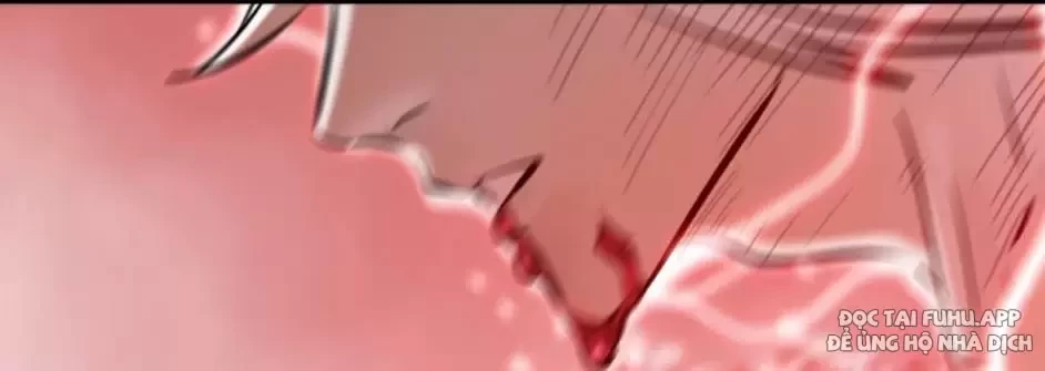 Phong Yêu Vấn Đạo Chapter 17 - Next Chapter 18