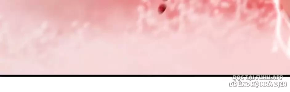 Phong Yêu Vấn Đạo Chapter 17 - Next Chapter 18