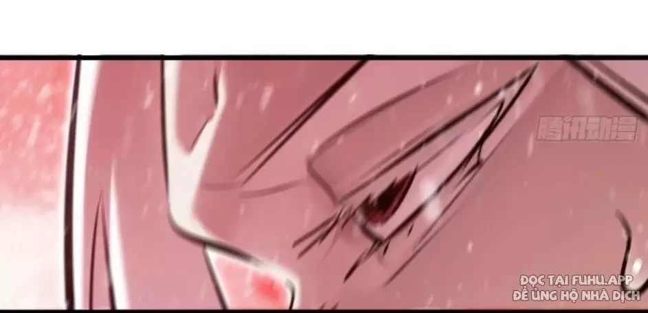 Phong Yêu Vấn Đạo Chapter 17 - Next Chapter 18