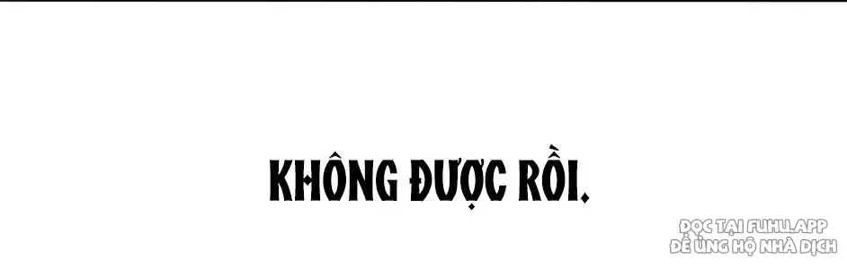 Phong Yêu Vấn Đạo Chapter 17 - Next Chapter 18