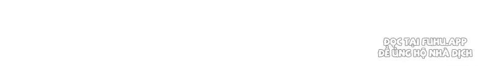 Phong Yêu Vấn Đạo Chapter 17 - Next Chapter 18