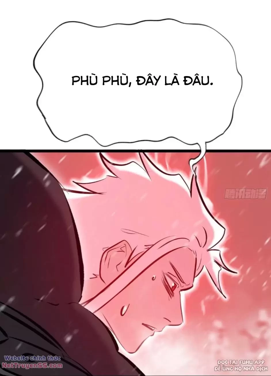 Phong Yêu Vấn Đạo Chapter 17 - Next Chapter 18