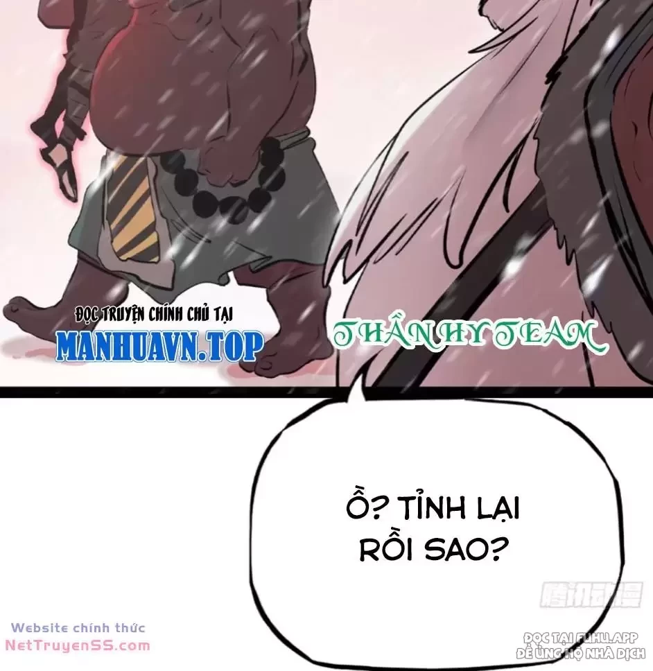 Phong Yêu Vấn Đạo Chapter 17 - Next Chapter 18