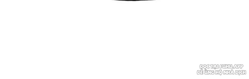 Phong Yêu Vấn Đạo Chapter 17 - Next Chapter 18