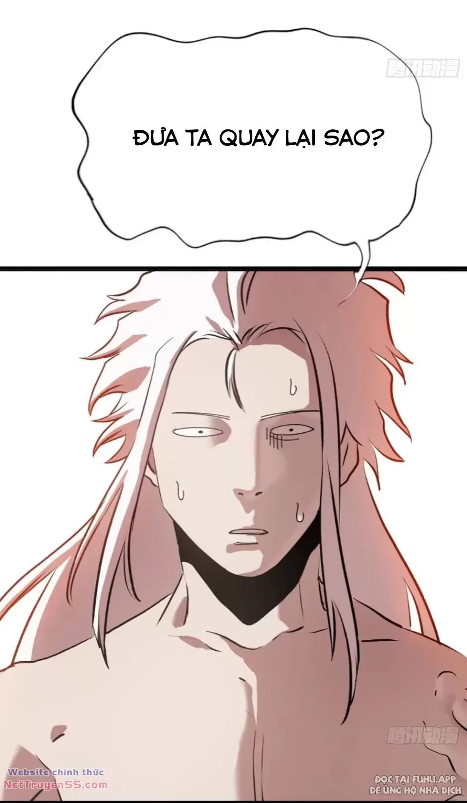 Phong Yêu Vấn Đạo Chapter 17 - Next Chapter 18