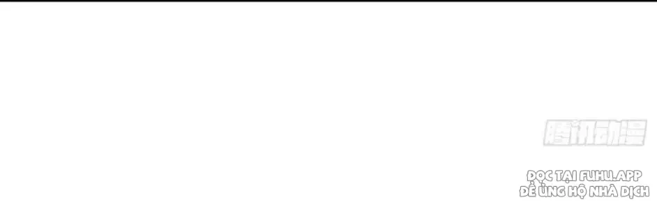 Phong Yêu Vấn Đạo Chapter 17 - Next Chapter 18