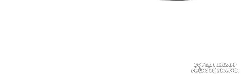 Phong Yêu Vấn Đạo Chapter 17 - Next Chapter 18