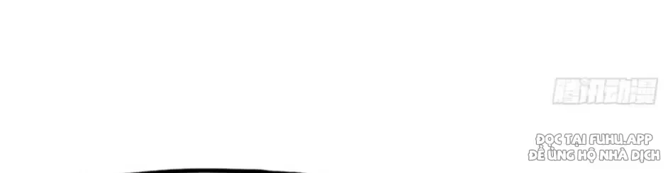 Phong Yêu Vấn Đạo Chapter 17 - Next Chapter 18