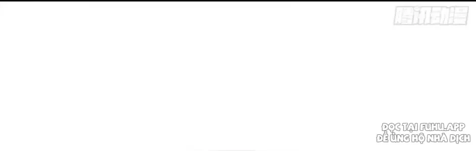 Phong Yêu Vấn Đạo Chapter 17 - Next Chapter 18