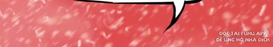 Phong Yêu Vấn Đạo Chapter 17 - Next Chapter 18