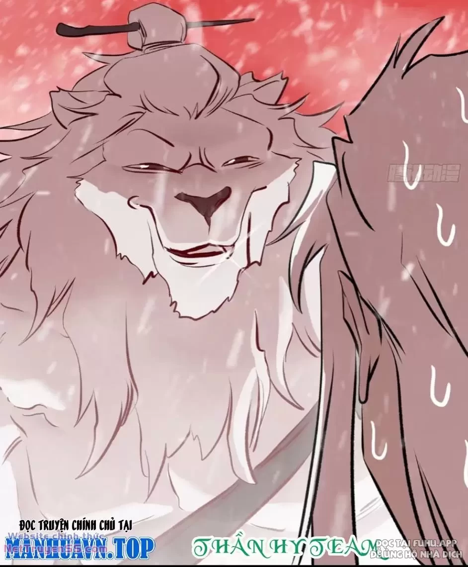 Phong Yêu Vấn Đạo Chapter 17 - Next Chapter 18