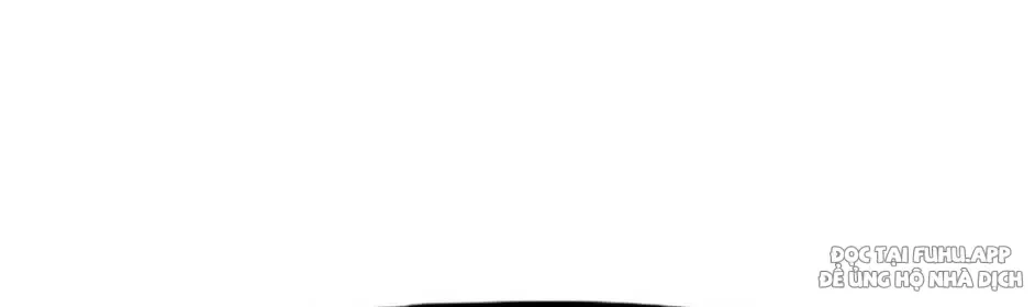 Phong Yêu Vấn Đạo Chapter 17 - Next Chapter 18