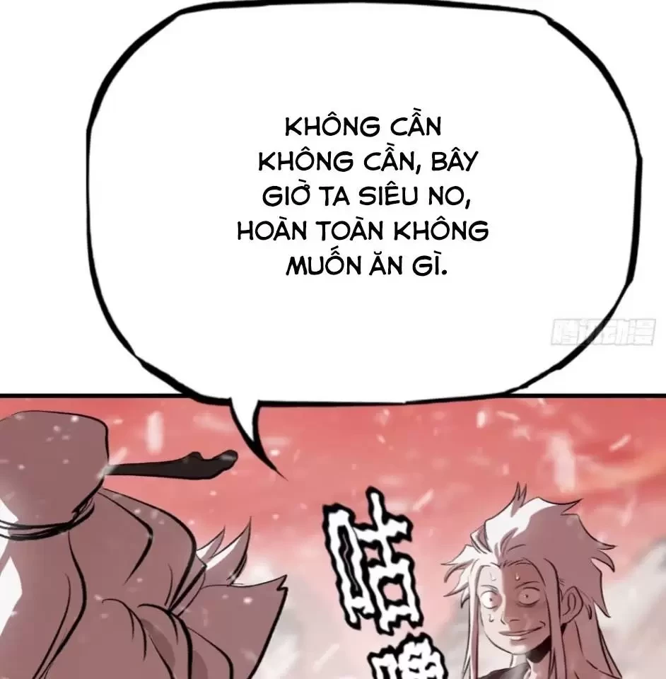 Phong Yêu Vấn Đạo Chapter 17 - Next Chapter 18