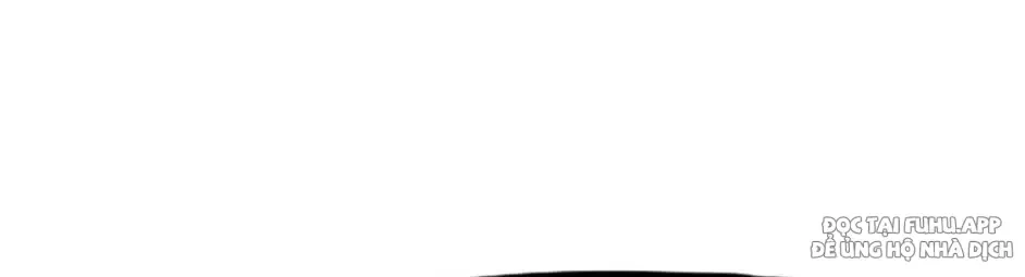 Phong Yêu Vấn Đạo Chapter 17 - Next Chapter 18