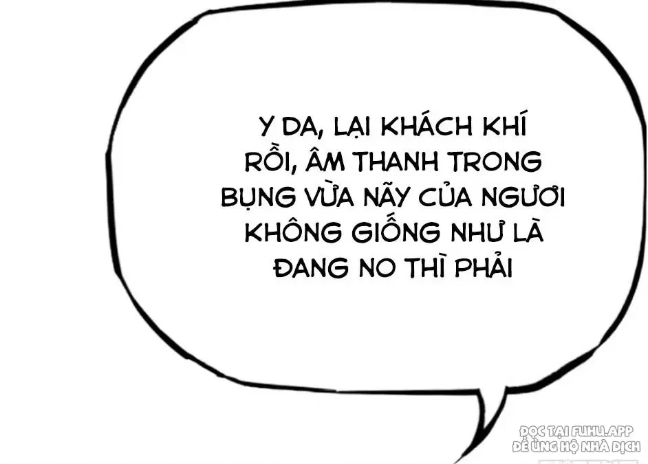 Phong Yêu Vấn Đạo Chapter 17 - Next Chapter 18