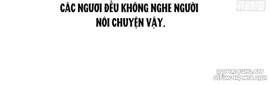 Phong Yêu Vấn Đạo Chapter 17 - Next Chapter 18