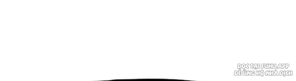 Phong Yêu Vấn Đạo Chapter 17 - Next Chapter 18