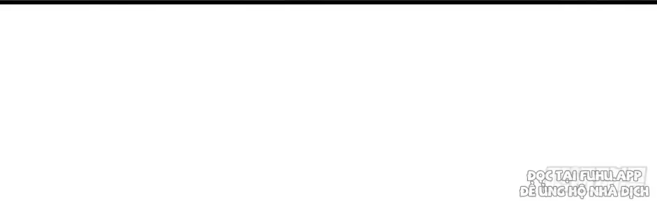 Phong Yêu Vấn Đạo Chapter 17 - Next Chapter 18