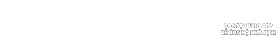 Phong Yêu Vấn Đạo Chapter 17 - Next Chapter 18