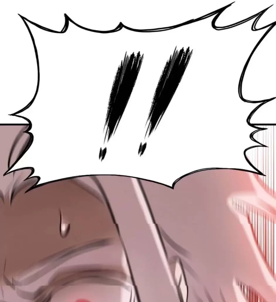 Phong Yêu Vấn Đạo Chapter 17 - Next Chapter 18