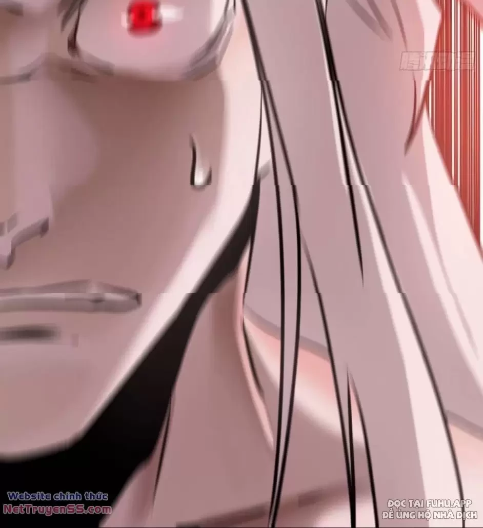 Phong Yêu Vấn Đạo Chapter 17 - Next Chapter 18