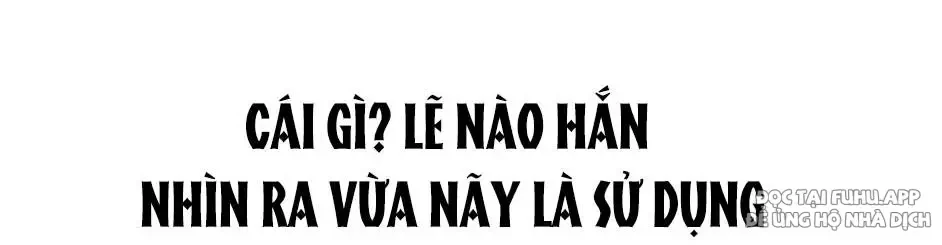 Phong Yêu Vấn Đạo Chapter 17 - Next Chapter 18