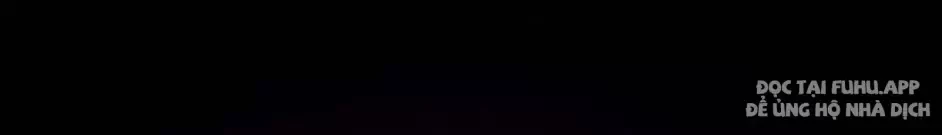 Phong Yêu Vấn Đạo Chapter 17 - Next Chapter 18