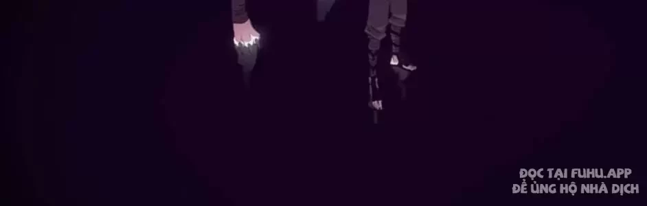 Phong Yêu Vấn Đạo Chapter 17 - Next Chapter 18