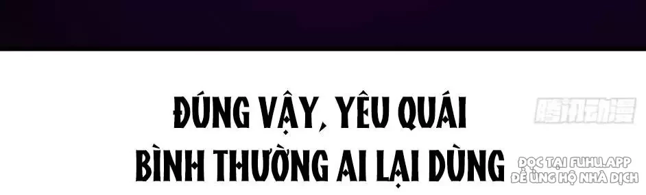 Phong Yêu Vấn Đạo Chapter 17 - Next Chapter 18