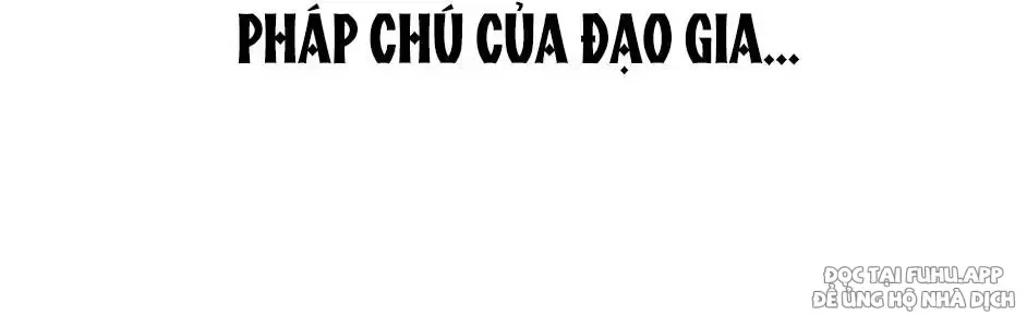 Phong Yêu Vấn Đạo Chapter 17 - Next Chapter 18