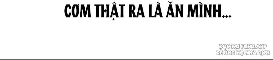 Phong Yêu Vấn Đạo Chapter 17 - Next Chapter 18