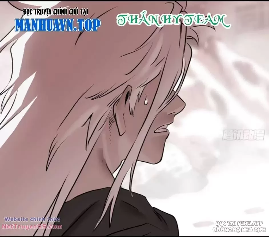 Phong Yêu Vấn Đạo Chapter 17 - Next Chapter 18