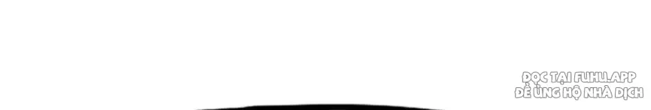 Phong Yêu Vấn Đạo Chapter 17 - Next Chapter 18