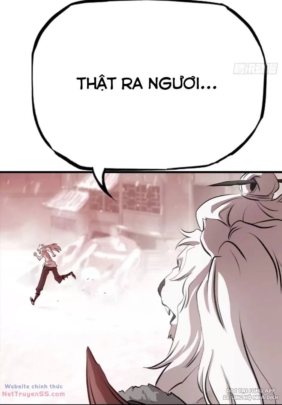 Phong Yêu Vấn Đạo Chapter 17 - Next Chapter 18