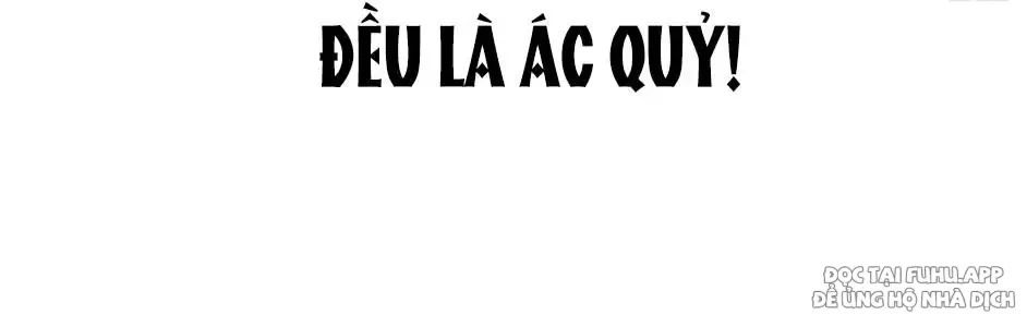 Phong Yêu Vấn Đạo Chapter 17 - Next Chapter 18