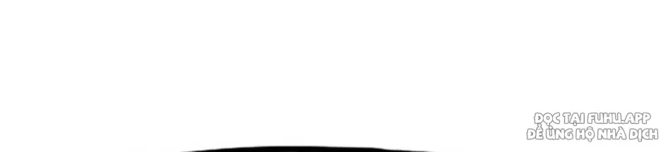 Phong Yêu Vấn Đạo Chapter 17 - Next Chapter 18