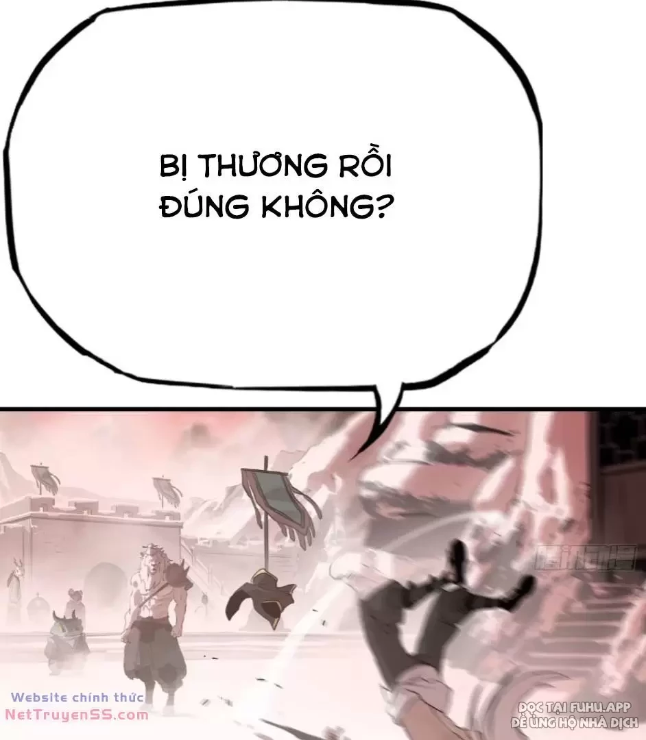 Phong Yêu Vấn Đạo Chapter 17 - Next Chapter 18