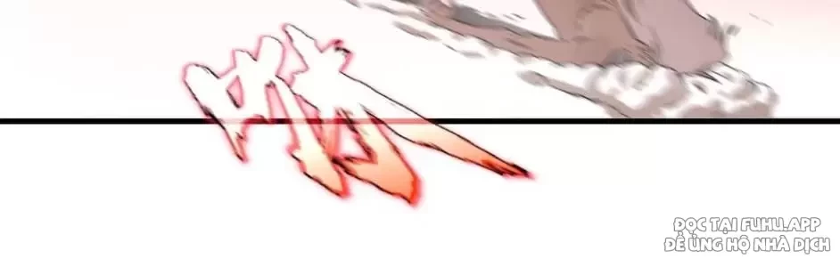 Phong Yêu Vấn Đạo Chapter 17 - Next Chapter 18