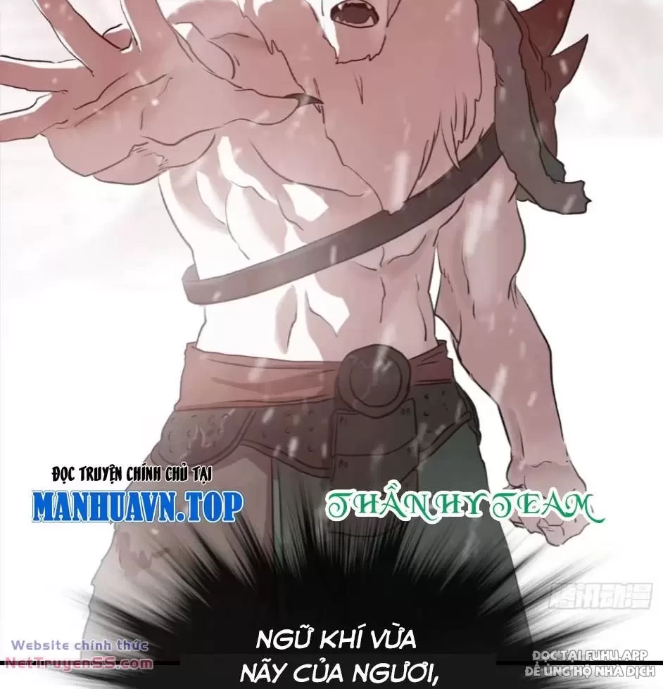 Phong Yêu Vấn Đạo Chapter 17 - Next Chapter 18