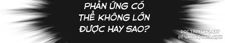 Phong Yêu Vấn Đạo Chapter 17 - Next Chapter 18