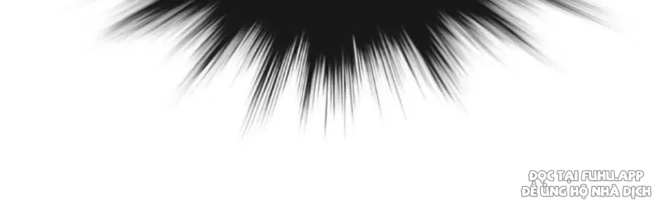 Phong Yêu Vấn Đạo Chapter 17 - Next Chapter 18