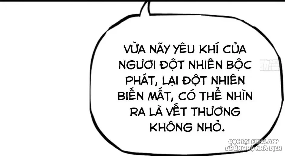 Phong Yêu Vấn Đạo Chapter 17 - Next Chapter 18