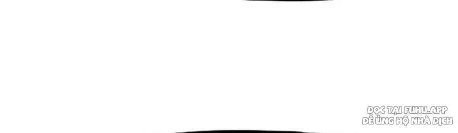 Phong Yêu Vấn Đạo Chapter 17 - Next Chapter 18